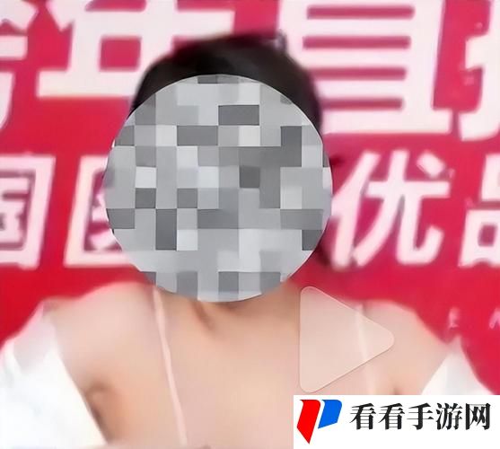 女人脱精光直播app大全