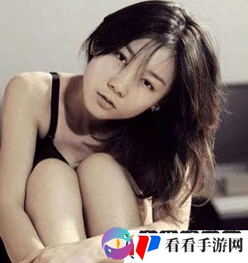 科技狂潮