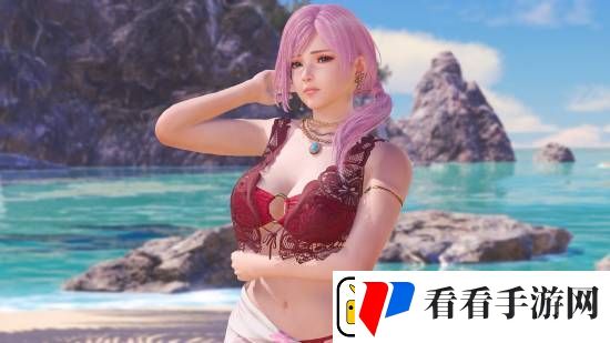 死或生