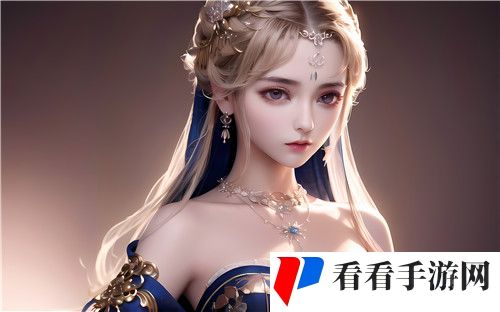 8848高清电影电视剧免费看：全最新热门影视资源一键直达！ 完美享受！