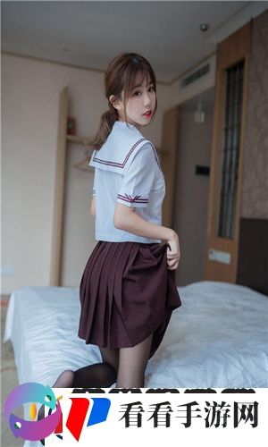 已满十八岁从此进入戴好耳机的年轻人专属世界