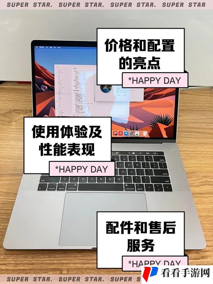 1819MacBookPro日本评测
