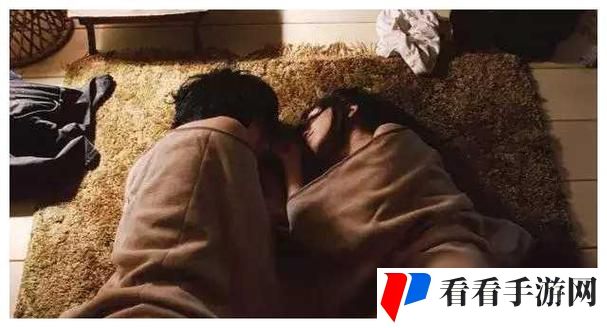 一起嗟嗟嗟嗟免费观看视频