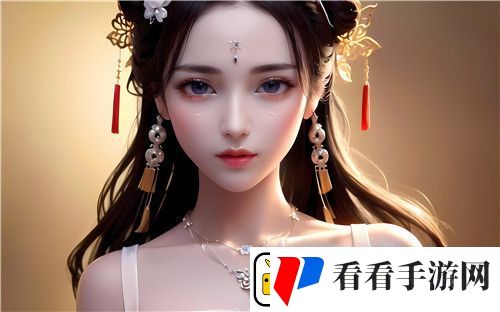 草莓香蕉榴莲丝瓜18岁可以吃吗