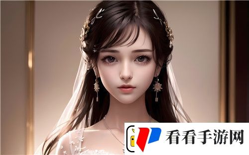 AAAA级毛和AAAA的区别
