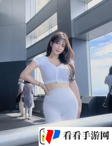 精产国品一二三产有什么区别，网友：聊聊这些你知道的事儿！