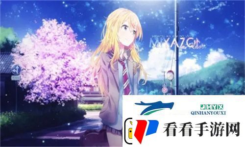 YSL蜜桃色5度完美诠释春夏妆容的魅力