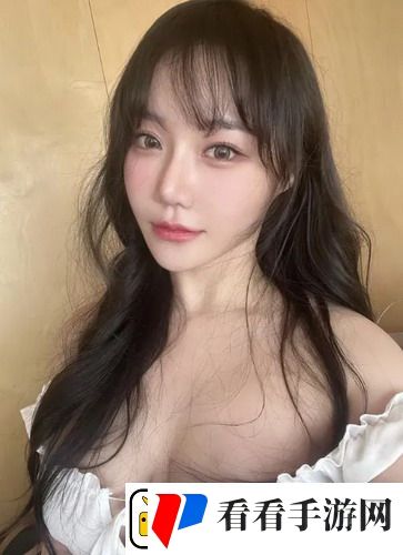 草莓香蕉榴莲丝瓜18岁可以吃吗，网友：这组合真让人摸不着头脑！