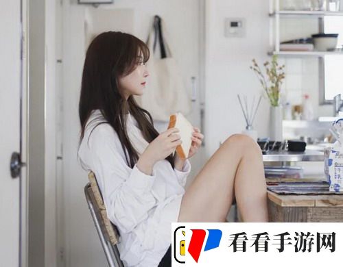 探索免费行情网站app入口，网友：寻找实时信息的最佳选择！