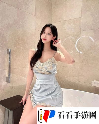 精产国品一二三产区别手机引发热议