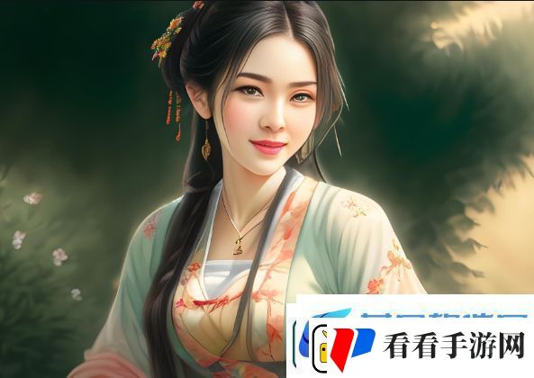 如何理解“1v2两阳入一阴”的哲学思想及其在现代生活中的应用