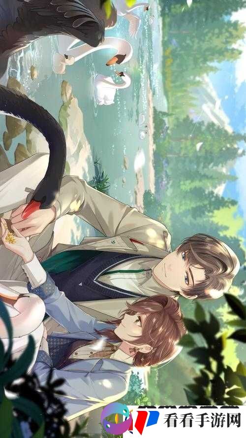 揭秘时刻未定事件簿第章下上线时间神秘揭晓