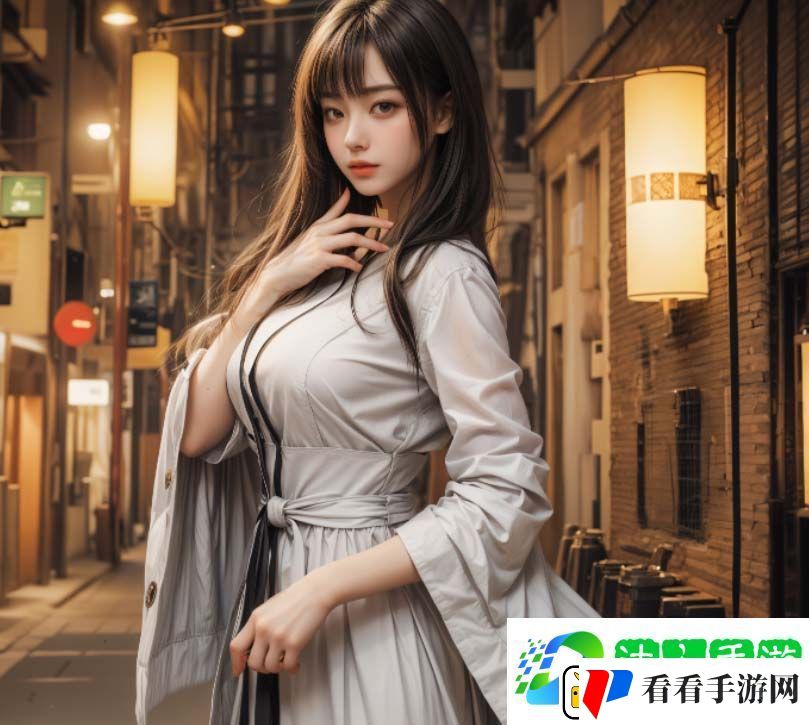 天美麻花星空大全免费