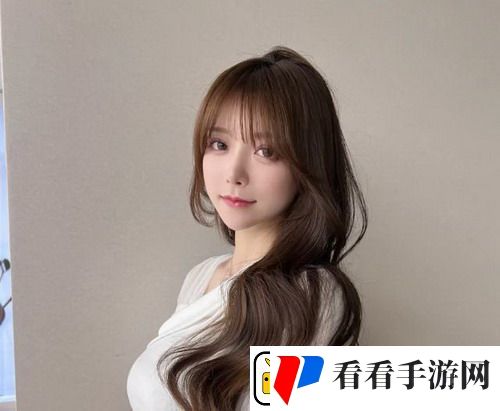 今夜很长