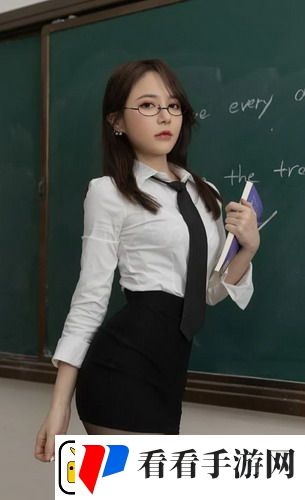 三年片高清免费观看完整版引发热议，网友：真是太方便了，随时随地看电影！