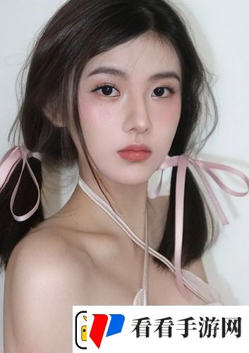 XXXX18فىلىم