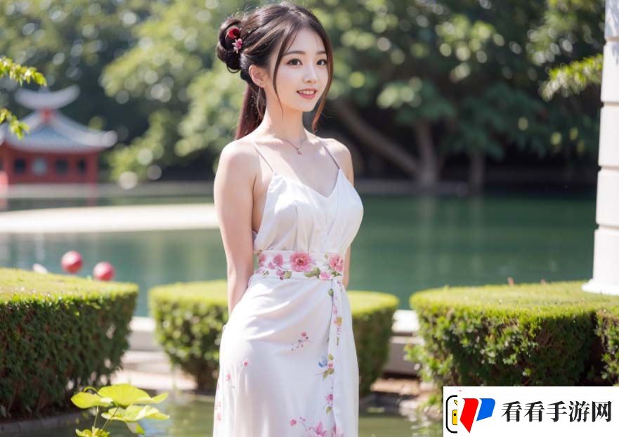 叔叔别撩我！免费观看电视剧