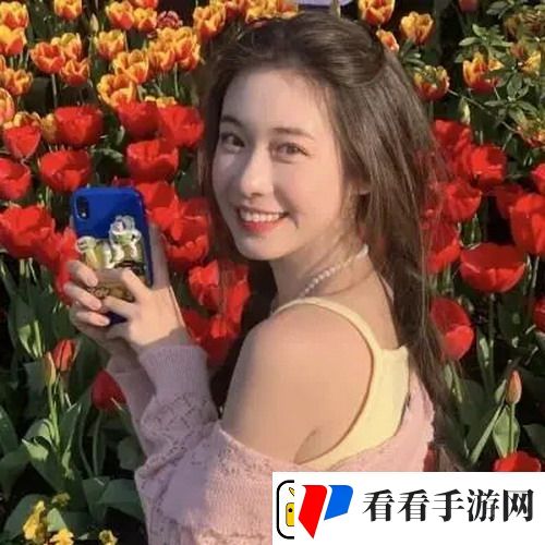 精产国品一二三产区别手机设计差异揭秘！友