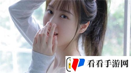 做受777cos的艺术
