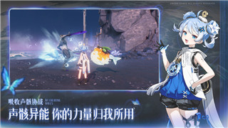 雷曼传奇如何设置双人手柄ps4：让你的合作游戏体验更畅快