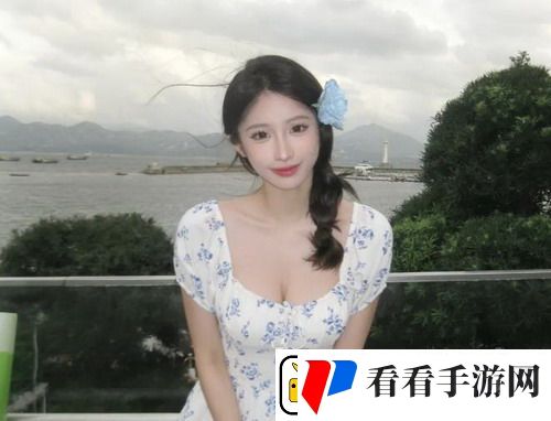 探索国内永久免费crm系统网站，网友：随时随地提高工作效率的好帮手！