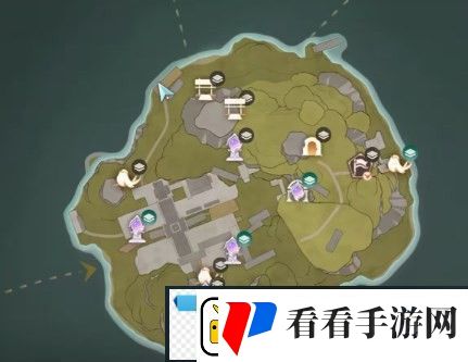无限暖暖哭吧哭吧在哪