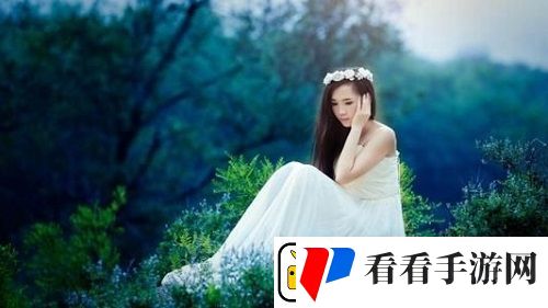 18水蜜桃和大黄瓜