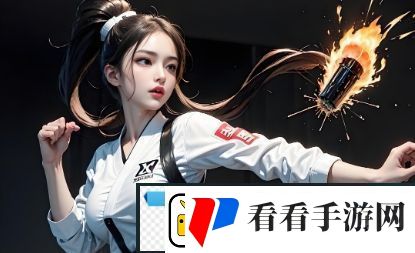 西班牙播放的拔萝卜动漫角色为何如此受欢迎