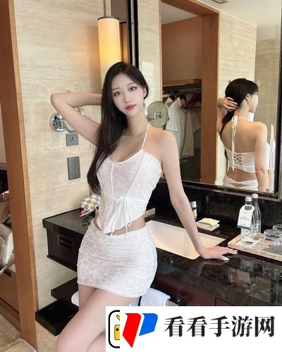 成品游戏网站入口吸引眼球，网友：这个平台真是个宝藏！