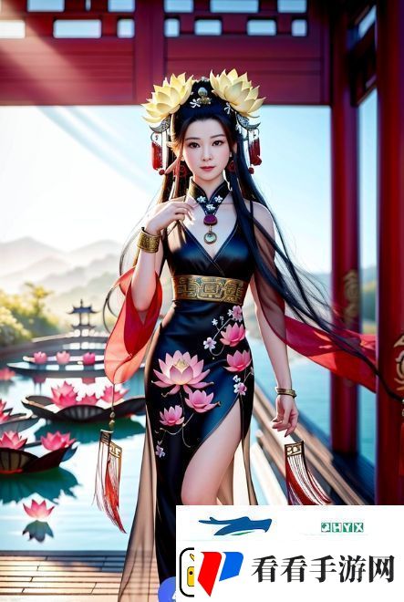 刺激战场游戏对未满十八岁玩家的限制是否合理