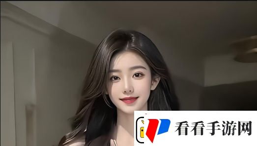 如何选择高清码免费漫画平台