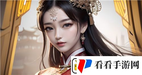 国产做受❌❌❌入口竹菊精彩内容