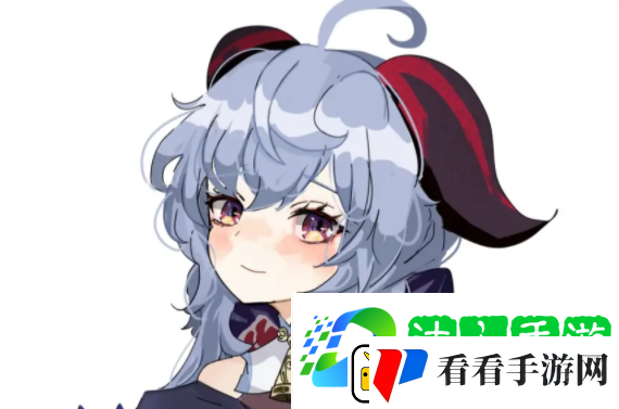 原神出奇迹成就怎么做