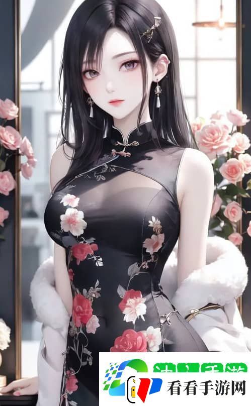 17C国产精品如何成为市场上的黑马
