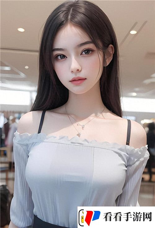 日产GTR的情怀大片