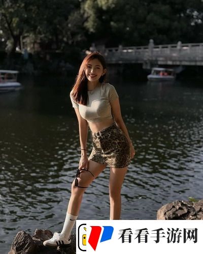 日本MV与欧美MV的区别引发热议