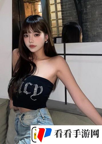 国产精华一曲二曲三曲玩转美妆，网友：这个夏天别错过哦！