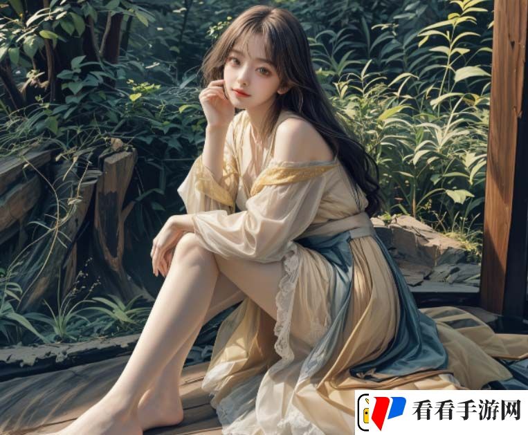 租借女友动漫第二季的剧情如何发展