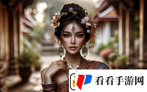 老公请部长家里吃饭