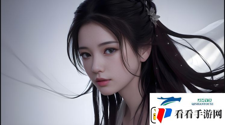 宝宝坐上来自己摇H