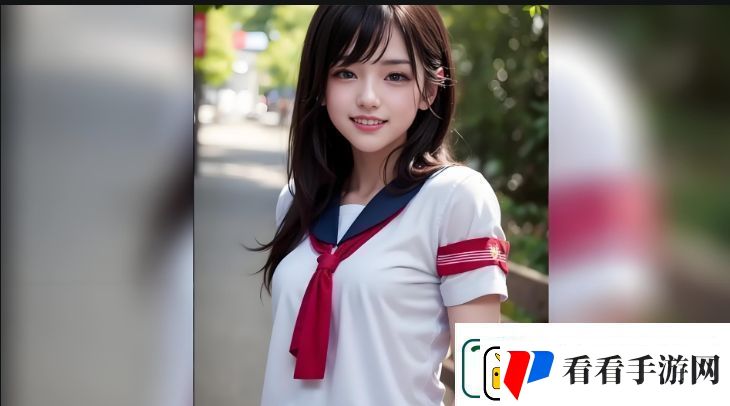 快拨出！“我是你老师”这句火爆金句