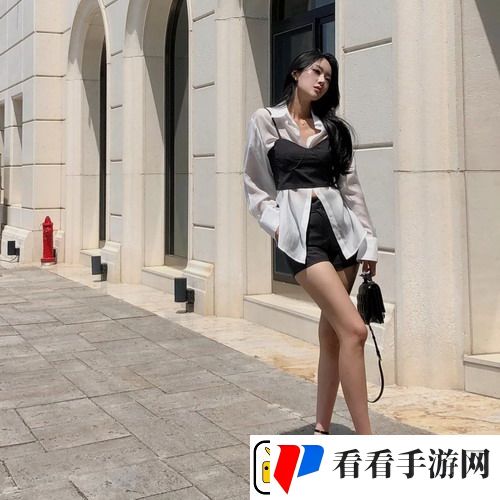 热播剧集引爆热议，网友：剧情精彩得让人欲罢不能！