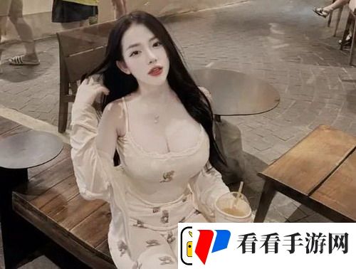 最好看的2018免费高清版电影带你飞，网友：真的是不看后悔20个字！