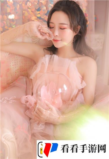 成全免费高清在线观看第5季预告震撼发布，网友：不看这集我会后悔的！