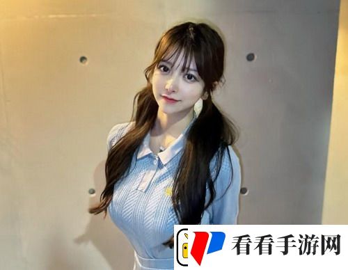 星空无限成功入选国产剧推荐榜，网友：真是太惊喜了，期待后续发展！