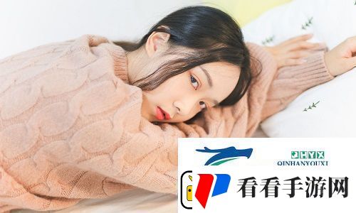 丰满的继牳2理伦片剧情升级！深刻触动人心