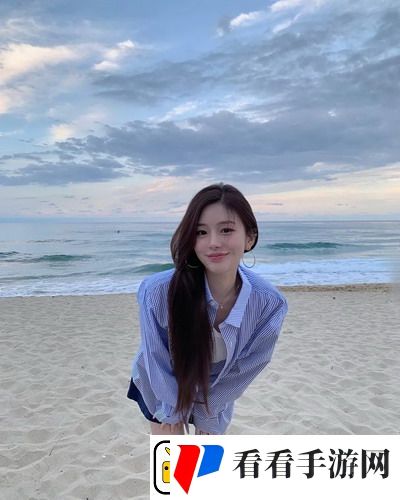 爽⋯躁多水⋯快⋯深点百合动漫，网友：真是让人欲罢不能的精彩体验！