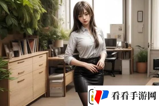成人蘑菇软件
