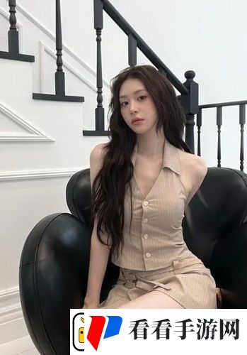 欧美13是什么动态演绎，网友：引发热议的多元文化探讨！