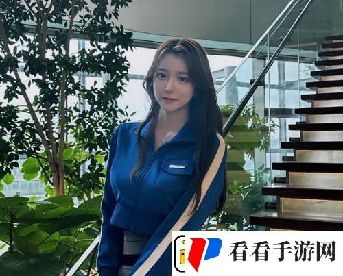麻豆精品㊙️国产传媒MV引发热潮，网友：看得停不下来！